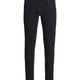 Jack & Jones 12246951 Jjımıke Jjorıgınal Sq 356 Erkek Jean Pantolon