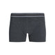 Jack & Jones 12248070-Fw Jacsuper Trunk Sn Erkek Boxer
