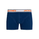 Jack & Jones 12248070-Fw Jacsuper Trunk Sn Erkek Boxer