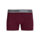 Jack & Jones 12248070-Fw Jacsuper Trunk Sn Erkek Boxer