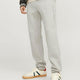 Jack & Jones 12248838 Jpstgordon Jjestar Jj Sweat Pants Gms Erkek Eşofman Altı