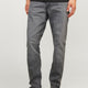 Jack & Jones Jjıglenn Jjorıgınal Sq 703 Noos Erkek Jean Pantolon