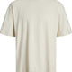 Jack & Jones 12249319 Jjebradley Tee Ss O-Neck Noos Ss Erkek T-Shirt