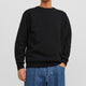 Jack & Jones 12249341-Fw Jjebradley Sweat Crew Noos Erkek Sweat Shirt