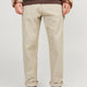 Jack & Jones 12253091 Jpsteddıe Jjcarpenter Erkek Pantolon