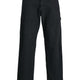 Jack & Jones 12253091 Jpsteddıe Jjcarpenter Erkek Pantolon