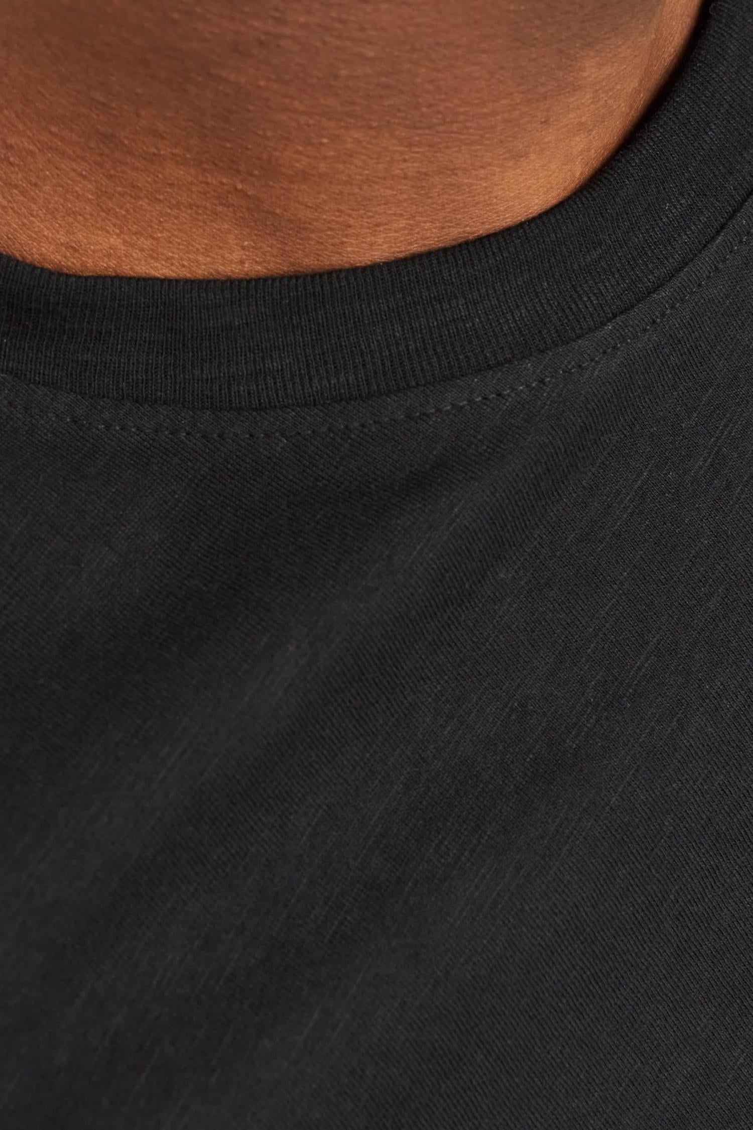12255452_R4306_5.jpg