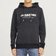 Jack & Jones 12256848 Jjalvıs Sweat Hood Erkek Hoodie Sweatshirt