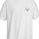 Jack & Jones 12256926 Jorfruttı Tee Ss Crew Neck Tg Ss Erkek T-Shirt
