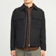 Jack & Jones 12259393 Jprccrussel Jacket Sn Erkek Ceket