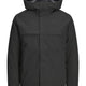Jack & Jones 12259457 Jprblawave Jacket Erkek Ceket