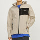 Jack & Jones 12259615 Jjtaylor Softshell Jacket Erkek Ceket