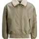 Jack & Jones 12261827 Jorqueens Bomber Jacket Erkek Ceket