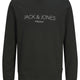 Jack & Jones Jprblajared Sweat Crew Neck Erkek Sweatshirt