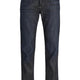 Jack & Jones 12263532 Jjımıke Jjcade Ge 332 Erkek Jean Pantolon