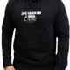 Jack & Jones Jorbushwıck Sweat Hood Fst Erkek Hoodie Sweatshirt
