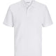 Jack & Jones 12268130 Jjeaustın Polo Ss Noos Erkek Polo Yaka T-Shirt