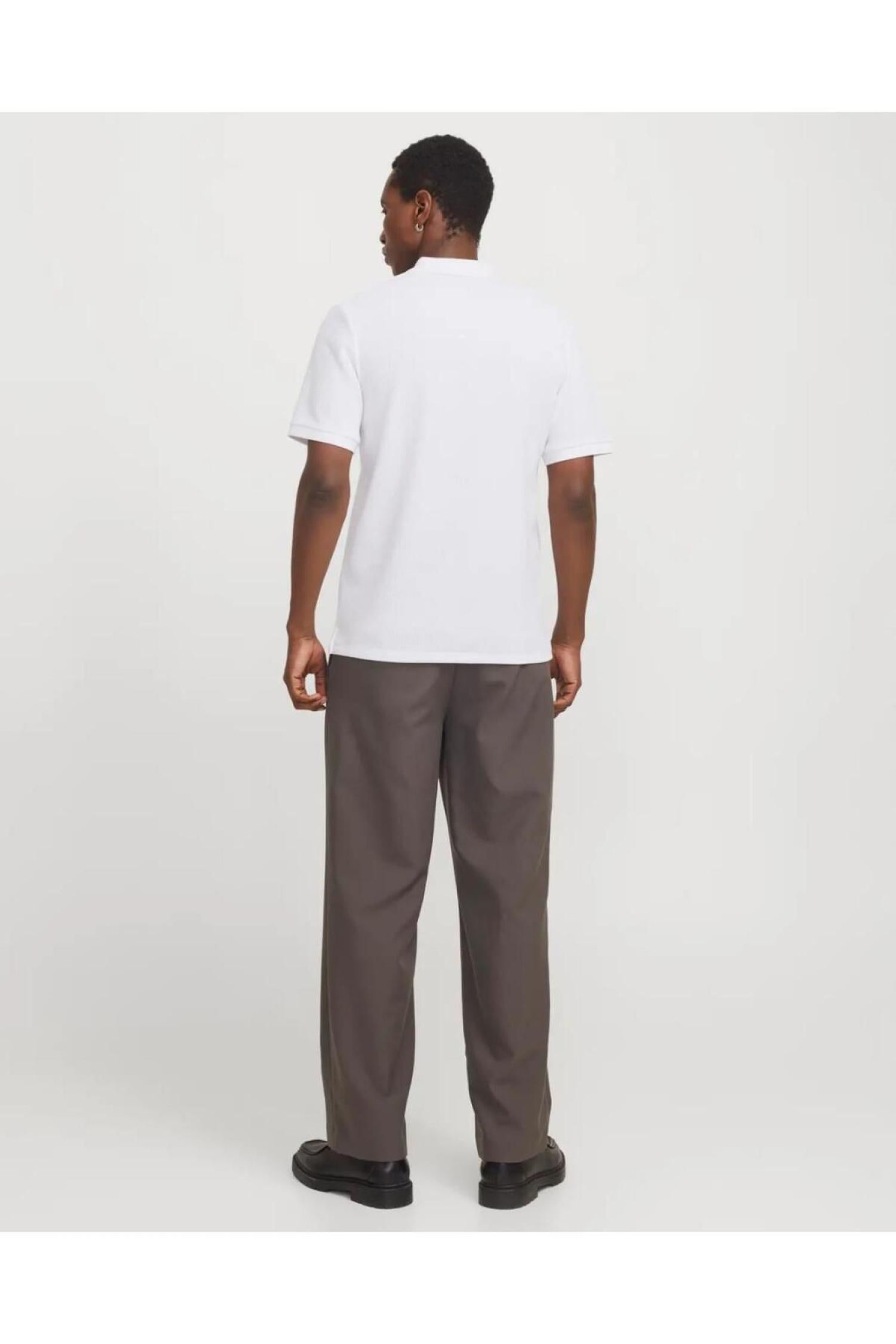 12268130_R4478_5.jpg