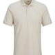 Jack & Jones 12268130 Jjeaustın Polo Ss Noos Erkek Polo Yaka T-Shirt