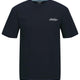 Jack & Jones 12268434 Jjbeau Tee Ss Crew Neck Erkek T-Shirt