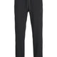Jack & Jones 12268445 Jpstgordon Matty Sweat Pants Erkek Eşofman Altı