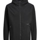 Jack & Jones 12268606 Jjeurban Lıght Jacket Sn Erkek Mont