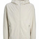 Jack & Jones 12268606 Jjeurban Lıght Jacket Sn Erkek Mont