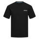 Jack & Jones 12275012 Jjbeau Tee Ss Frontprınt Crew Neck Ln Erkek T-Shirt
