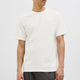 Jack & Jones 12276801 Jprblualves Ss Tee Erkek T-Shirt