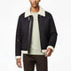 Jack & Jones 12279379 Jjcole Avıator Jacket Erkek Kaban