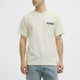 Jack & Jones 12281092 Jcolıdo Chest Tee Ss Crew Neck Fst Erkek T-Shirt