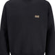 Jack & Jones 12299015 Jjecolton Sweat Crew Neck Erkek Sweatshirt