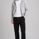Jack & Jones 12299120 Jpstkane Buster Sweat Pants Bts Erkek Eşofman Altı