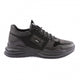 Erkek Style Mıx Sneaker Ayakkabı 2356728