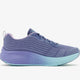 Skechers 129621-Bllv Max Cushioning Elite 2.0 - Sp Kadin Spor Ayakkabi