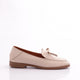 Kadın Bağcık Detaylı Loafer Ayakkabı 24232110