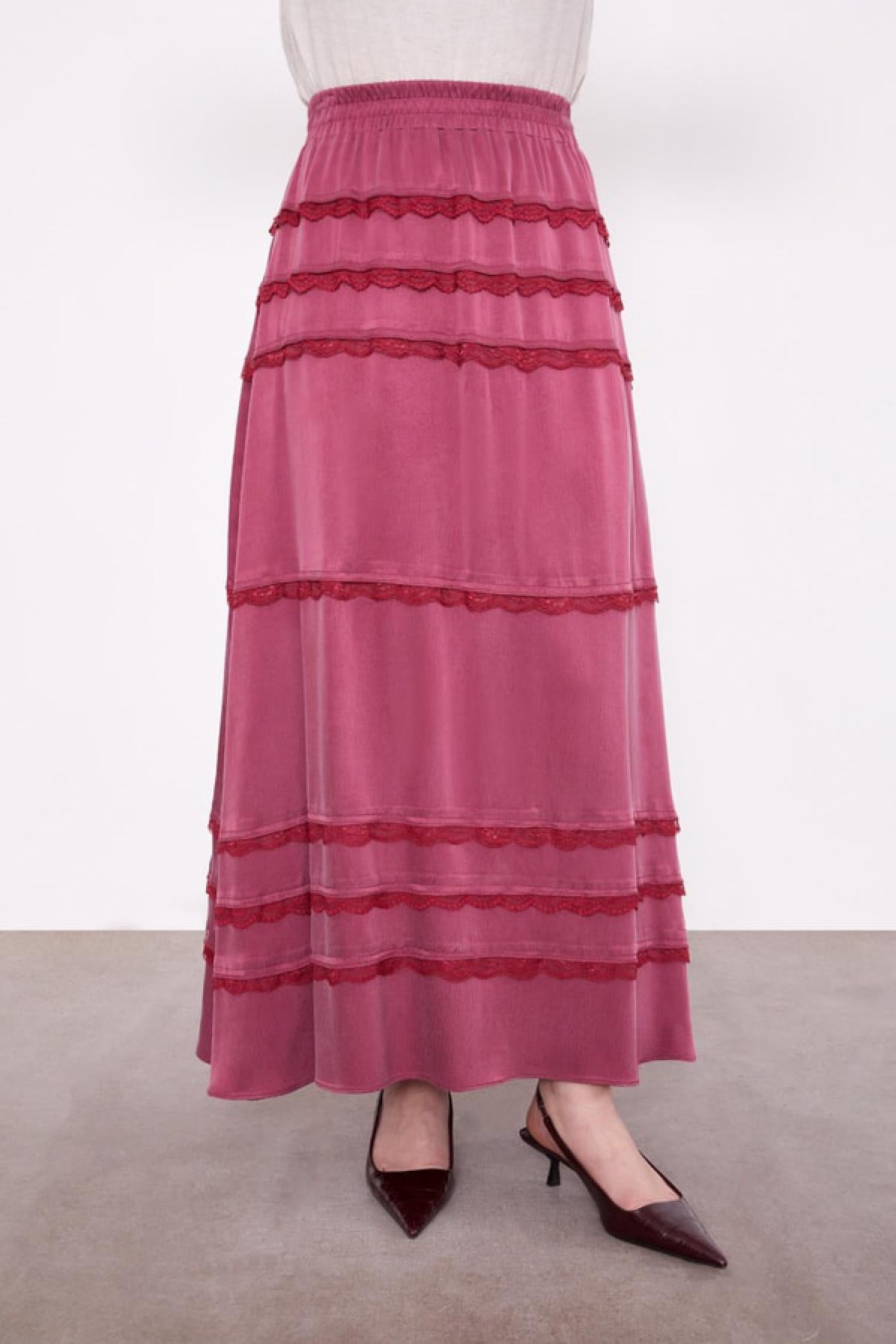 131029_R0309_4.jpg