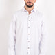 Brango 13279 Erkek Uzun Kol Gömlek Ss