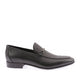 Erkek Mıcrolıght Loafer Ayakkabı 258726102