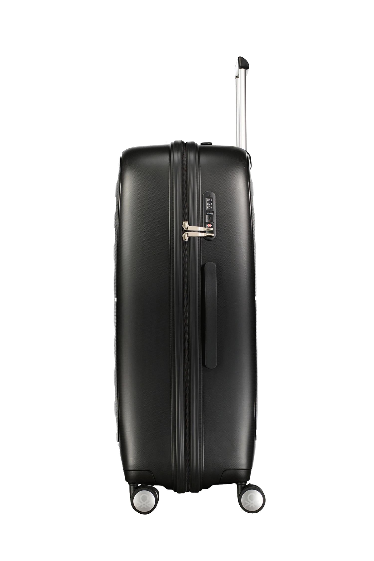 14BNT1000-1_R1534_2.jpg