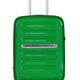 Benetton 14Bnt1000-3 Trolley 50 Cm Unisex Kabin Boy Valiz
