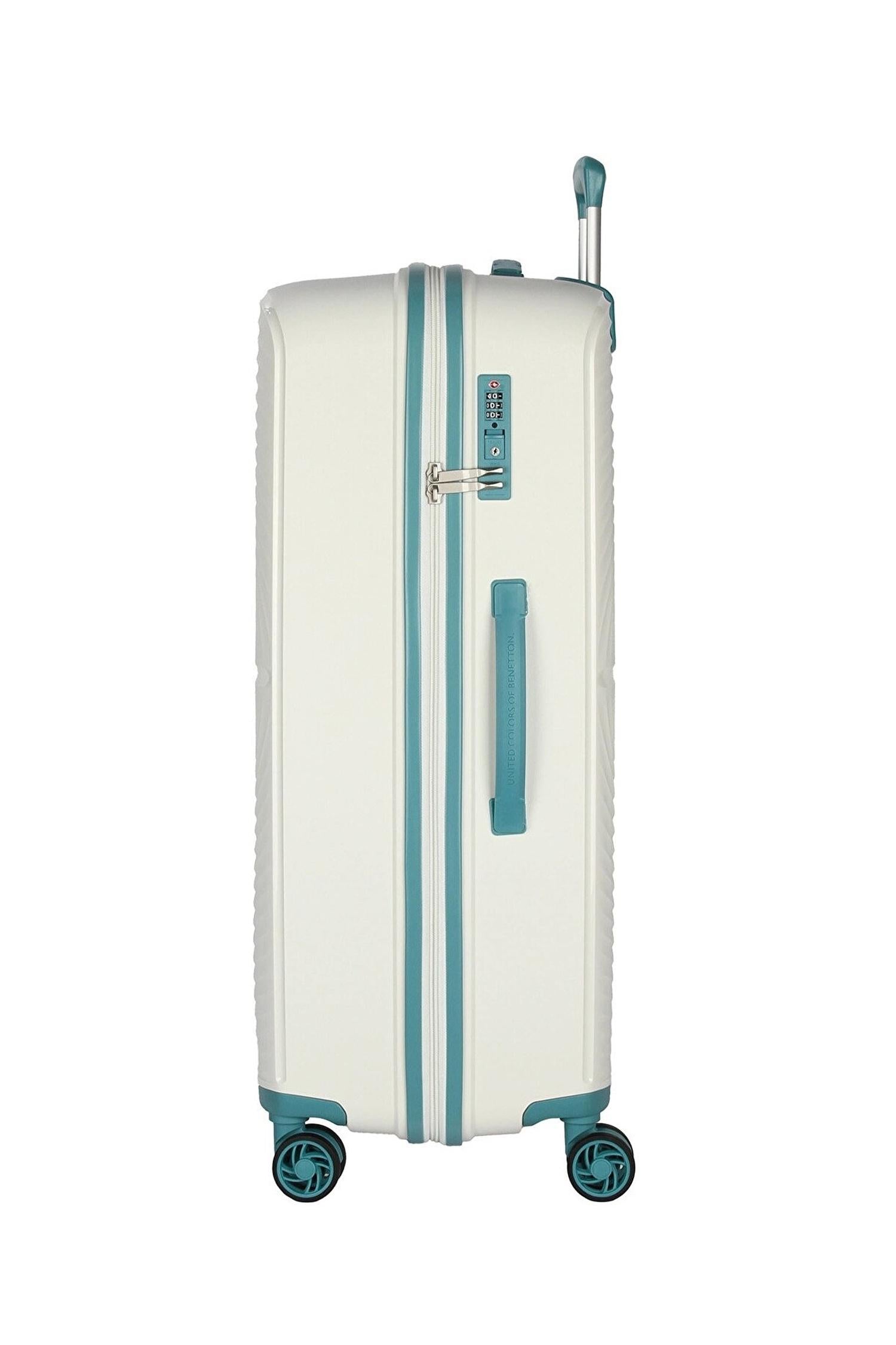 14BNT1700-02_R0198_2.jpg
