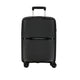 Benetton 14Bnt1700-03 Unisex Trolley 50 Cm Kabin Boy Valiz