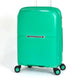 Benetton 14Bnt2000-1 Trolley 70 Cm Unisex Büyük Boy Valiz