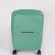 Benetton 14Bnt2000-3 Trolley 50 Cm Unisex Kabin Boy Valiz