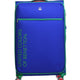 Benetton 14Bnt2100-01 Trolley 70 Cm Unısex Valiz