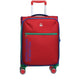 Benetton 14Bnt2100-03 Trolley 50 Cm Unısex Valiz
