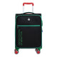 Benetton 14Bnt2100-03 Trolley 50 Cm Unısex Valiz