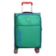 Benetton 14Bnt2100-03 Trolley 50 Cm Unısex Valiz