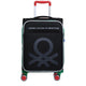 Benetton 14Bnt2200-03 Trolley 50 Cm Unısex Valiz